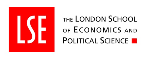 The London School of Economics and Political Science