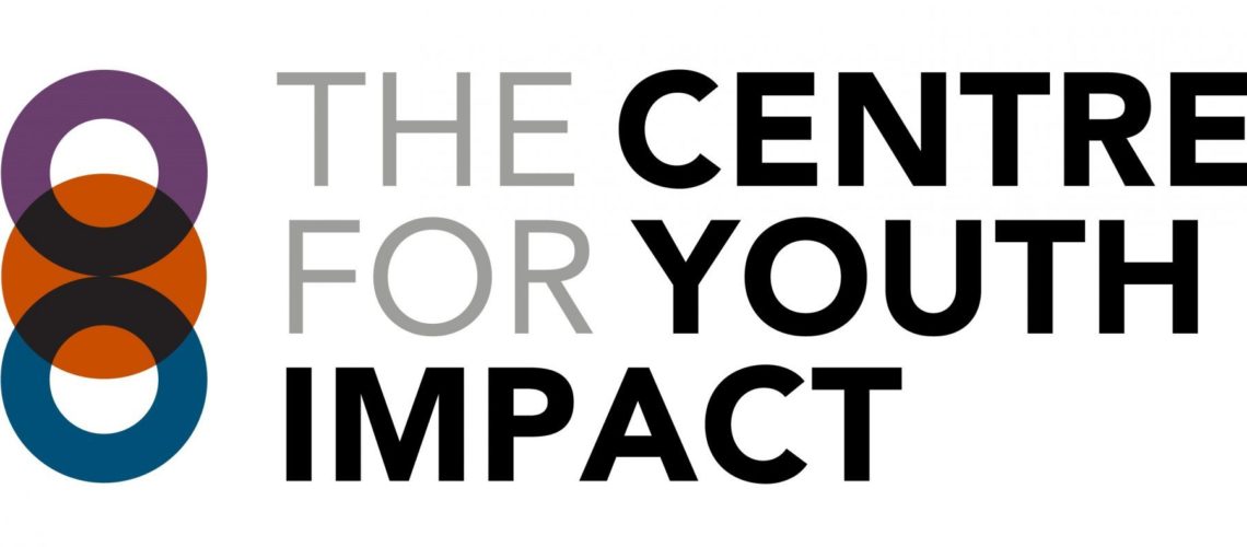 The Centre for Youth Impact